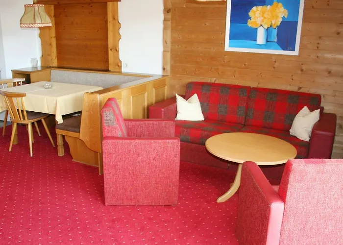 Apartamento Sunshine